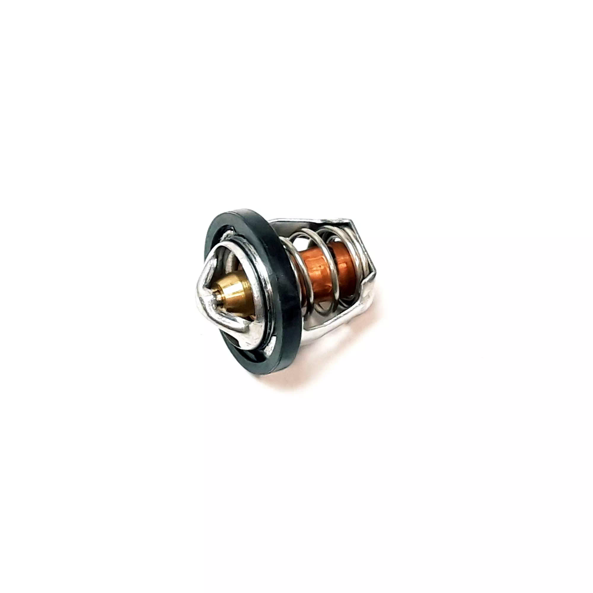 KUBA ALTERRA 580 TERMOSTAT #KM 73923